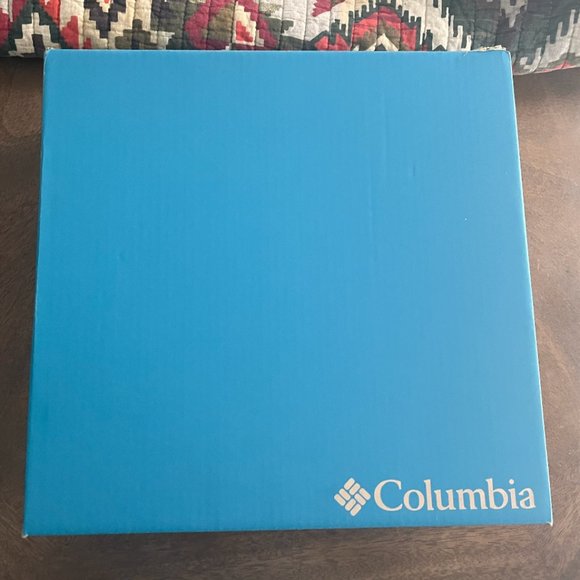 Columbia - Women’s Minx™ Mid III Boot - Picture 2 of 4